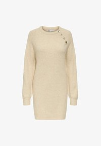 Selezionato, pumice stone