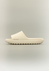 No seleccionado, white