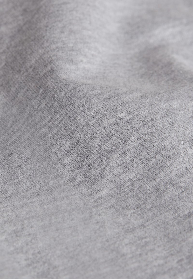 Damen Sportbekleidung | Esprit Sports SAMTIGE SWEAT MIT BIO-BAUMWOLLE Jogginghose medium grey/grau - LI49046 Damen Sportbekleidung | Esprit Sports SAMTIGE SWEAT MIT BIO-BAUMWOLLE Jogginghose medium grey/grau - LI49046