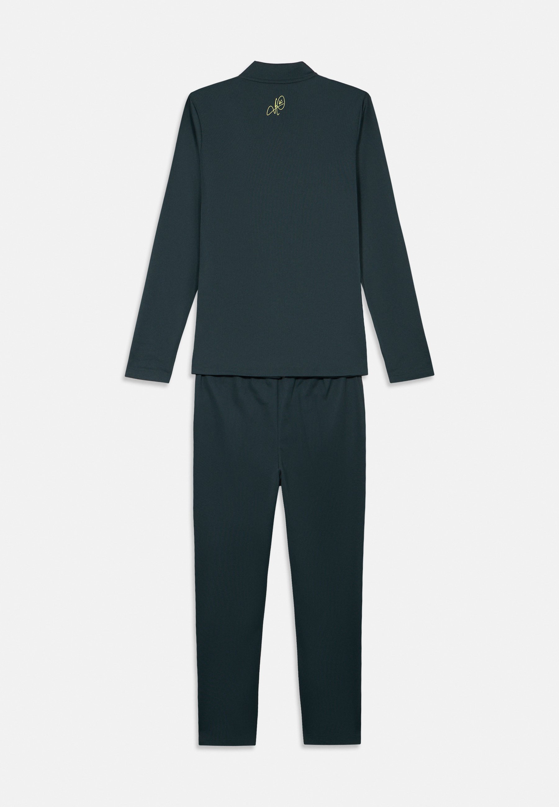 Nike Performance KYLIAN MBAPPE UNISEX SET - Fato de treino