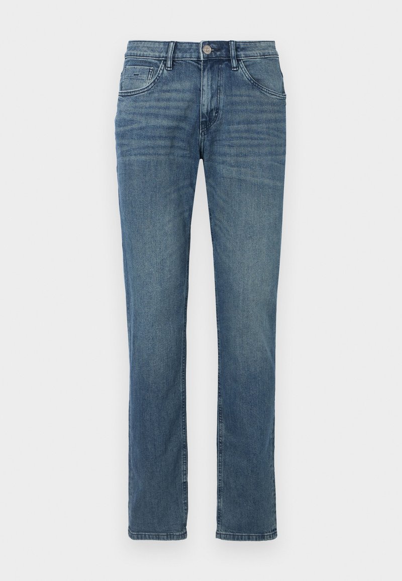 Tom Tailor Slim fit jeans stoneblue