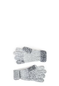 Miriade Guanti - nero