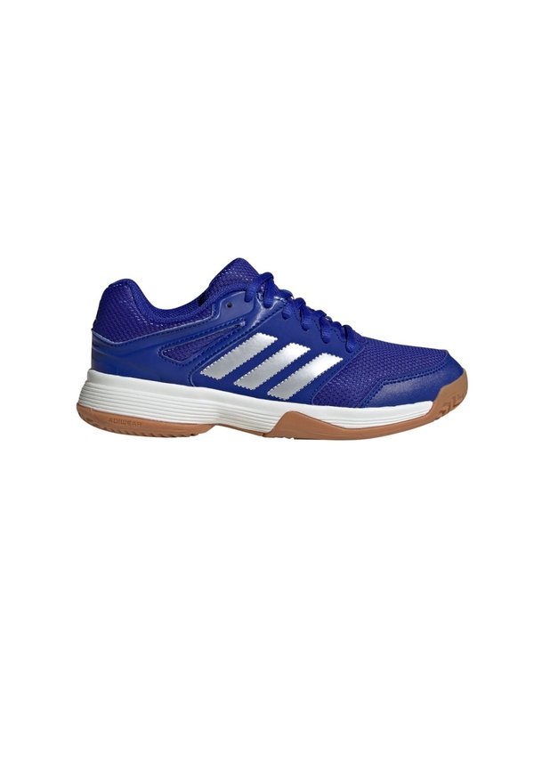 SPEEDCOURT INDOOR KIDS – Laufschuh Straße