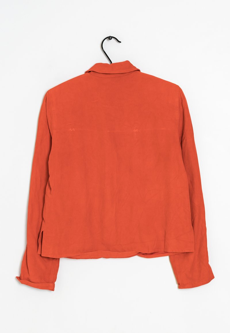 Jones Summer jacket orange (Pre-owned)