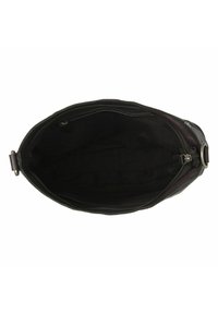 The Chesterfield Brand Sac à main - black