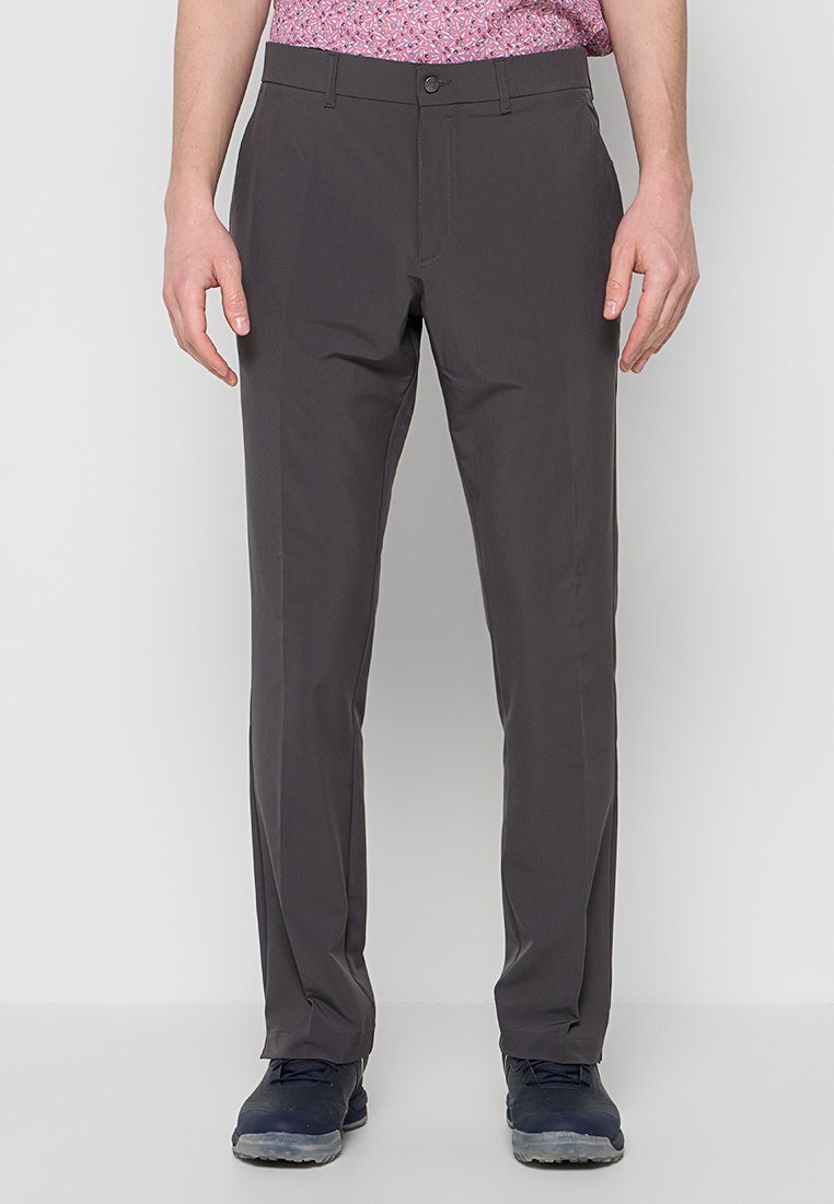 Callaway Broek donkergrijs