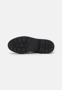 GANT KELLIIN - Lace-up boots - black