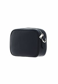 LANCASTER FIRENZE - Cross body bag - bleufonc