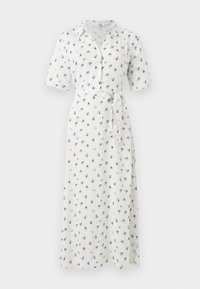 Ei valittu, blue/light grey
