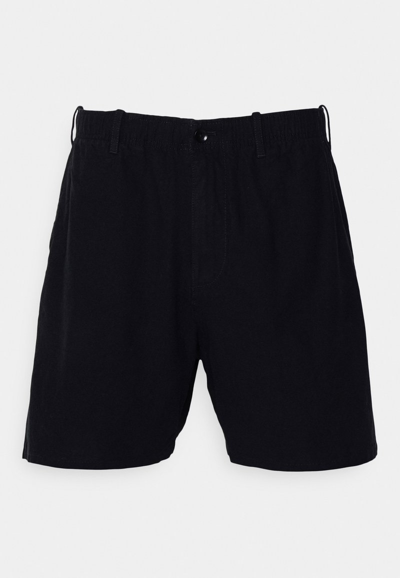 GAP PULL ON Shorts moonless night/sort Zalando.dk