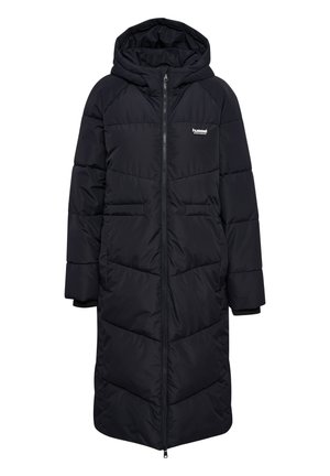 Hummel - Płaszcz zimowy