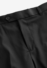 Next Pantalones chinos - black