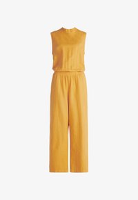 Unausgewählt, bright gold