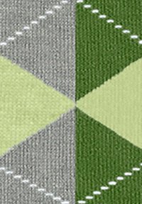 Burlington 2 PACK - Socken - l grey mel