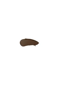 3ina THE 3 IN 1 FOUNDATION 647 - Foundation - 217brown