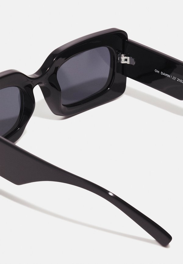 OH DAMN! - Sunglasses3