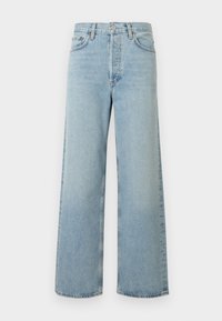 HENSON - Jeansy Relaxed Fit