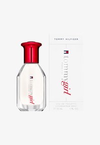 Tommy Hilfiger Fragrance TOMMY GIRL FOREVER EDT - Eau de toilette