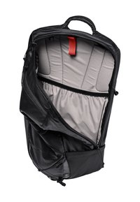 Vaude 9L UPHILL 8 - Dagryggsäck - black
