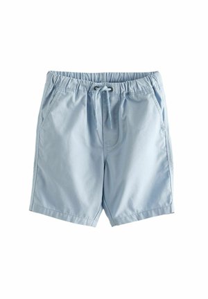 Next PULL-ON REGULAR FIT - Shortsit - blue