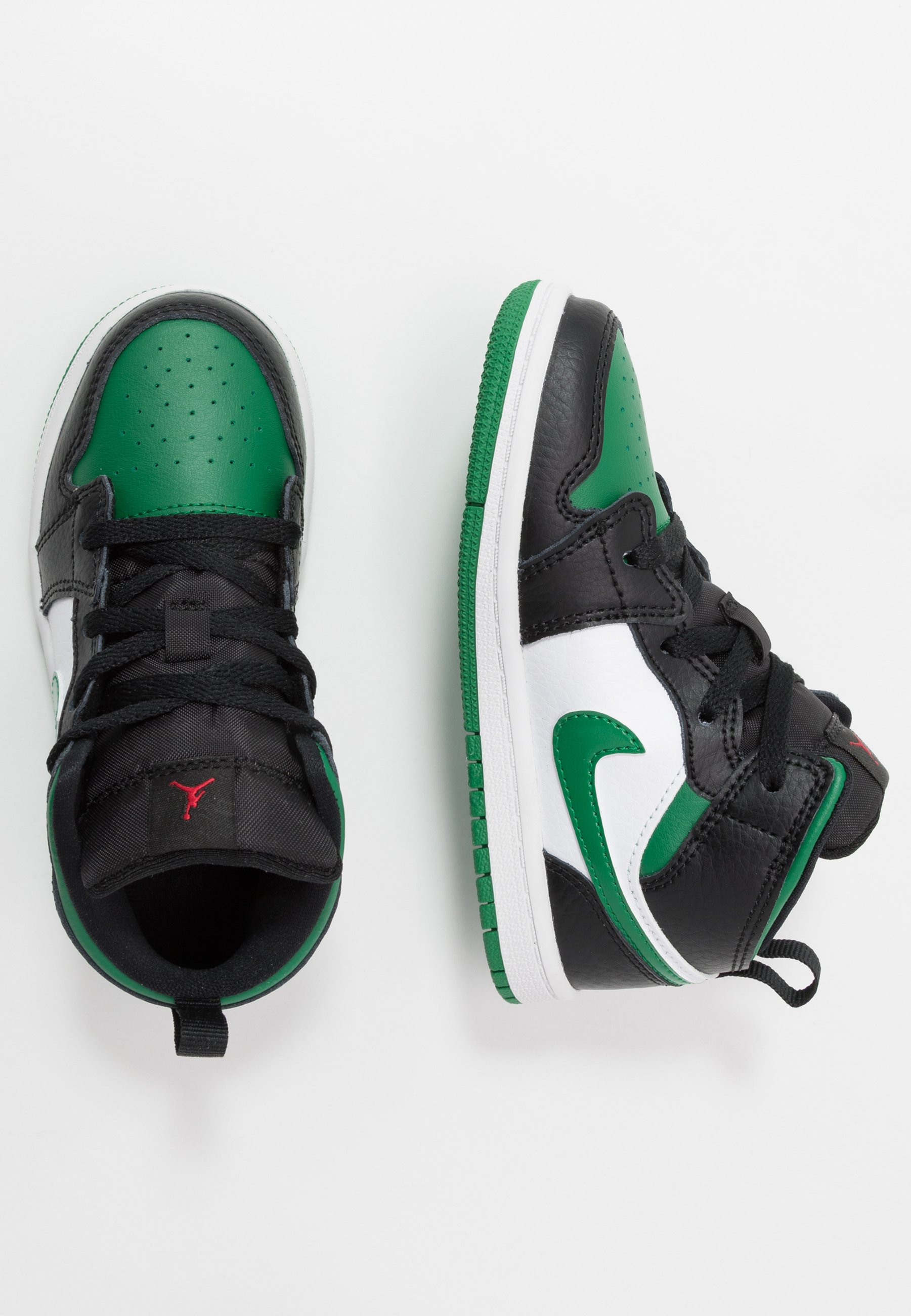 jordans groen dames> OFF-69% jordans groen dames> OFF-69%