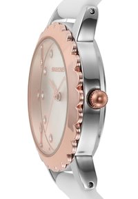 Skechers Reloj - white
