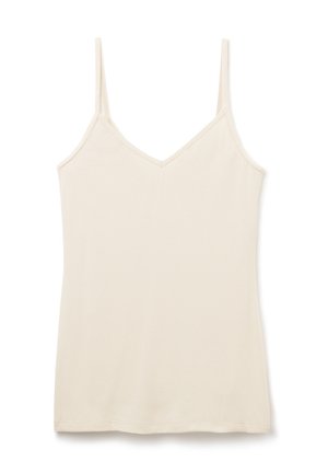 Intimissimi, CLOSE-FITTING - Caraco - seta