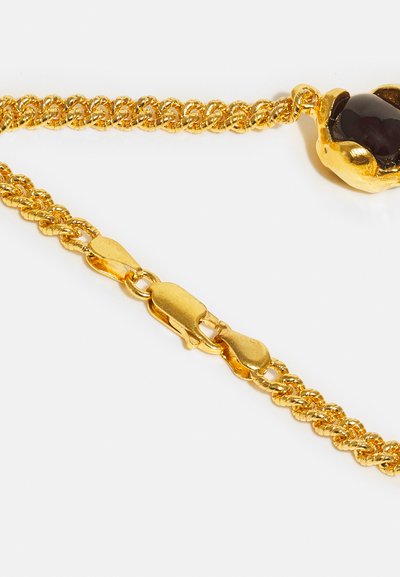 Alighieri DESIRE BRACELET - Karkötő - gold-coloured