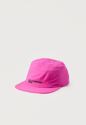 UNISEX - Casquette - very berry