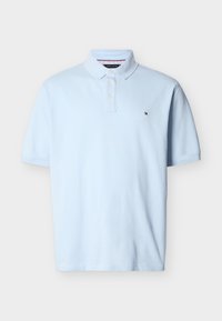 Δεν επιλέχθηκε, breezy blue