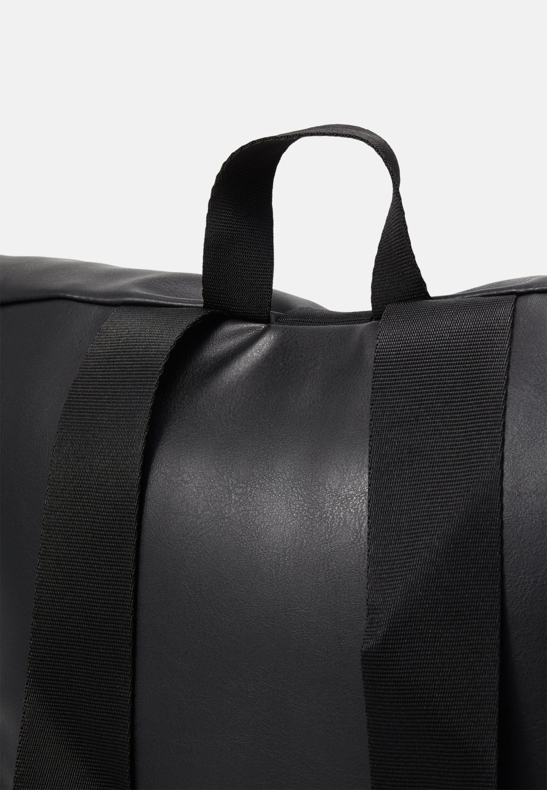 puma rolltop rucksack