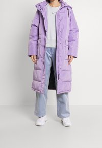 Nike Sportswear Sweatshirt - grey