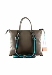 Gabs BULL - Borsa a mano - mud