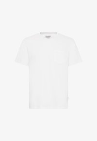 Kijelölve, snow white