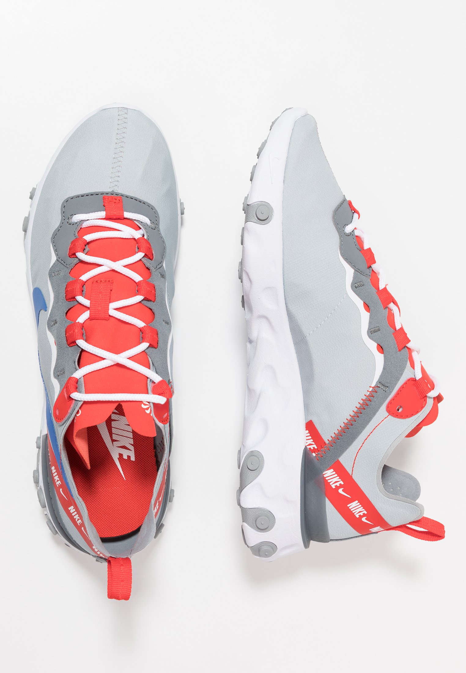 nike element 55 zalando