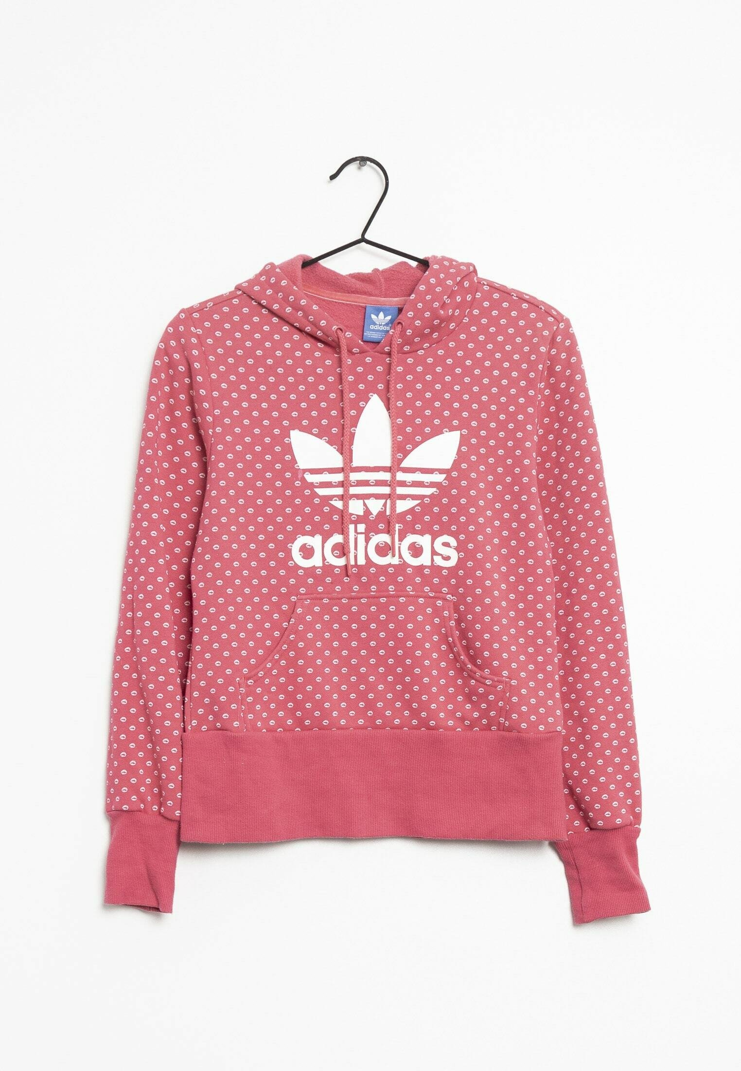 Adidas Kapuzenjacke Damen Zalando Adidas Zalando Pullis Damen Sale