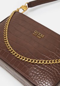 handtasche katey