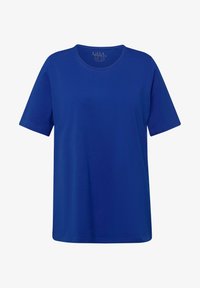 Non selezionato, classic  blue