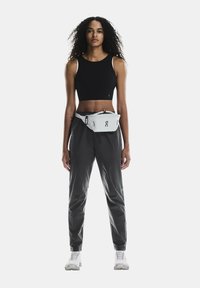 On WAIST PACK 2L LITE   - Bæltetasker - glacier