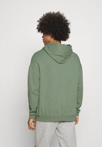 YOURTURN UNISEX 3 PACK  - Melegítőfelső - pink