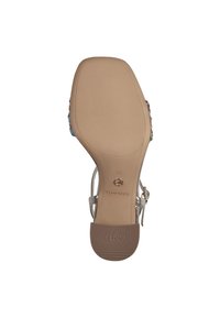 Tamaris Sandaler - multicolor