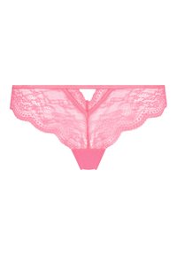 Non selezionato, pink