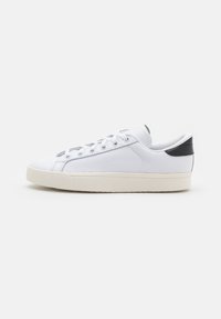Non selezionato, footwear white/core black