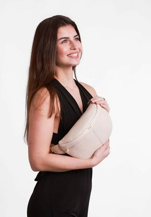 VUCH VASCO - Ledvinka - beige