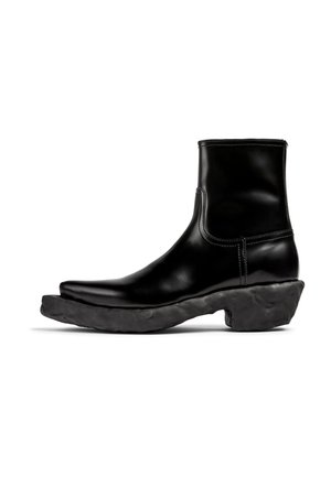 Tronchetti - schwarz