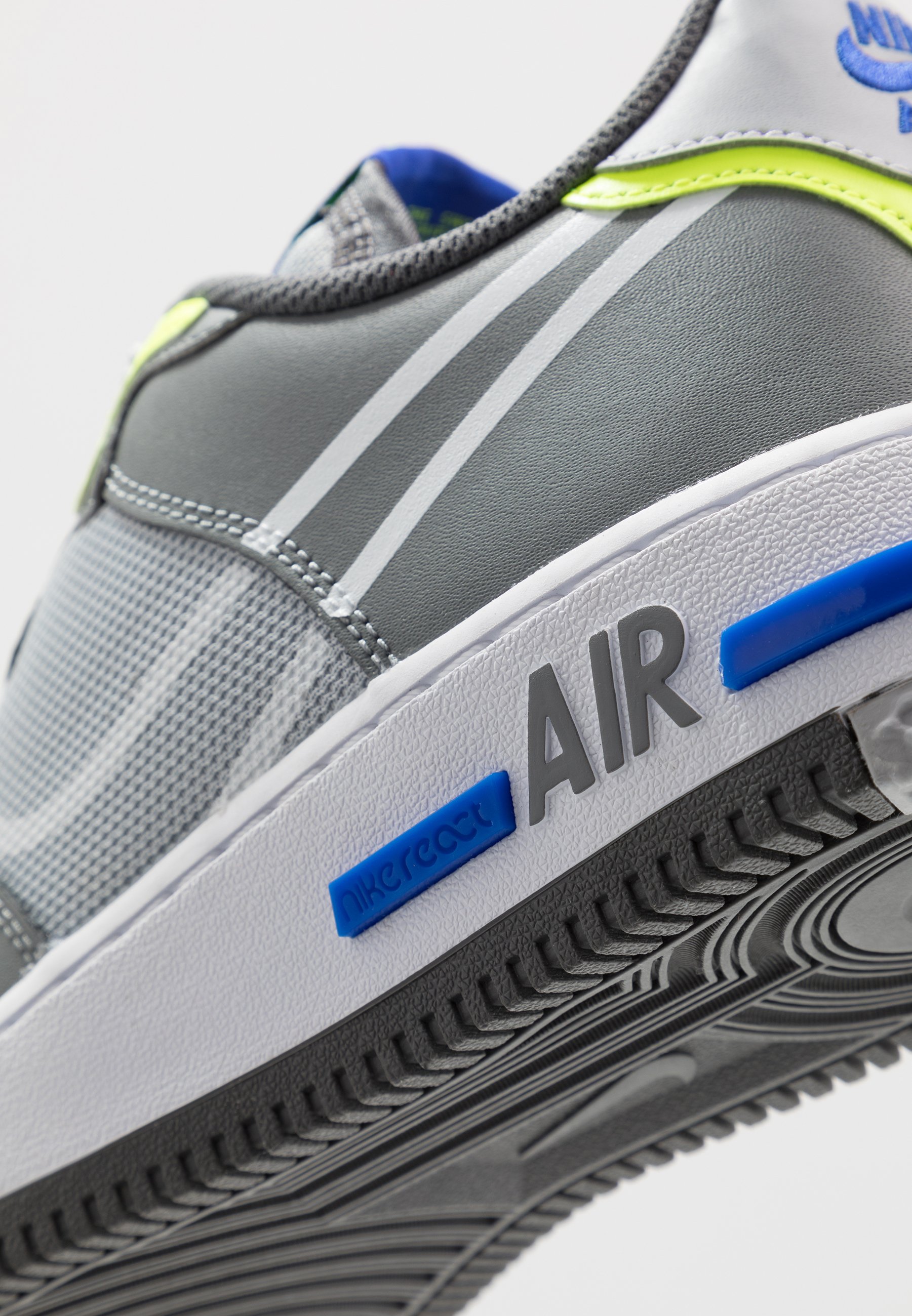 air force 1 react zalando