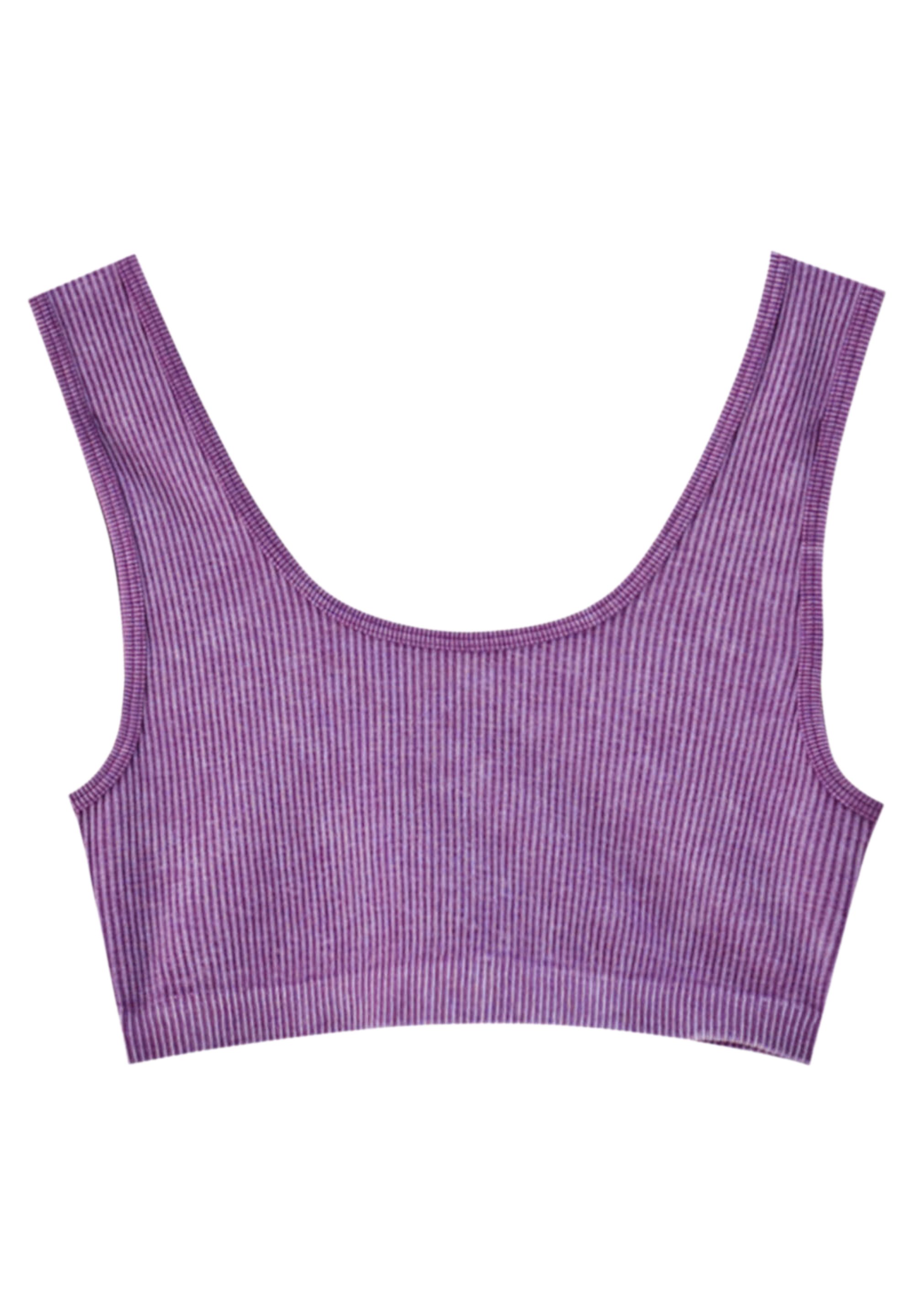 Femme Débardeur Femme Débardeur