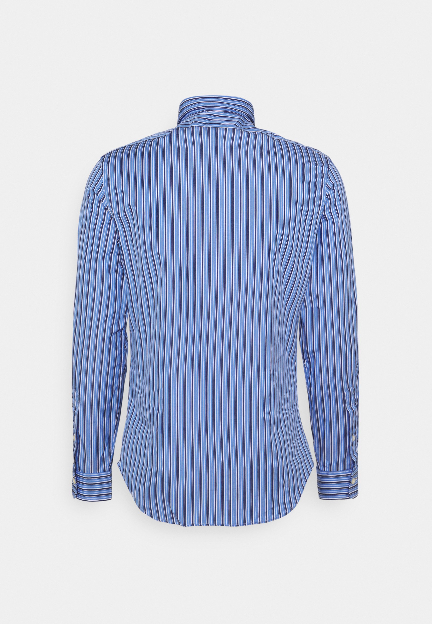 Polo Ralph Lauren SLIM FIT STRIPED 