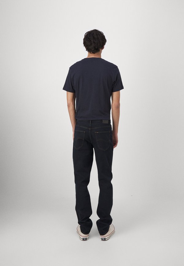 BROOKLYN - Straight leg jeans4