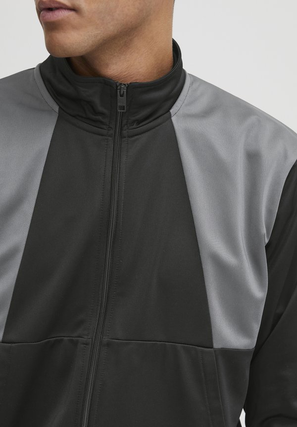 SDIzaias - Summer jacket2